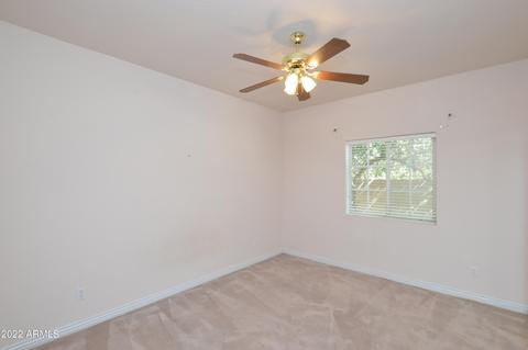 4008 E Hackamore Cir, Mesa, AZ 85205 photo 26