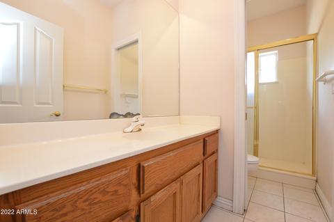 4008 E Hackamore Cir, Mesa, AZ 85205 photo 25