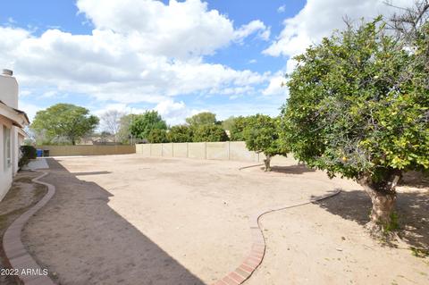 4008 E Hackamore Cir, Mesa, AZ 85205 photo 37