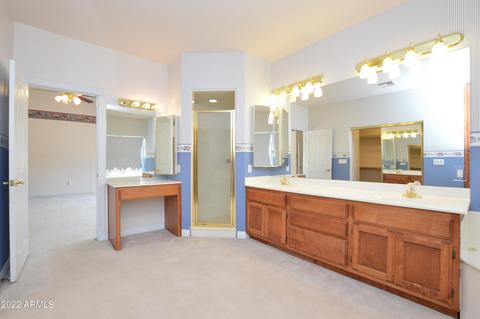 4008 E Hackamore Cir, Mesa, AZ 85205 photo 18