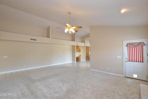 4008 E Hackamore Cir, Mesa, AZ 85205 photo 13