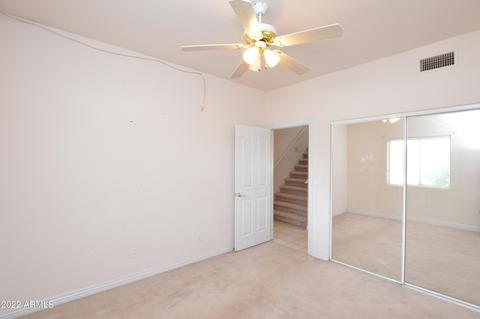 4008 E Hackamore Cir, Mesa, AZ 85205 photo 22