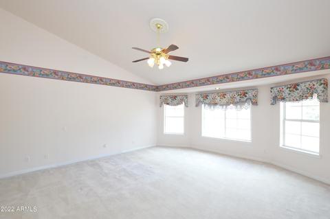 4008 E Hackamore Cir, Mesa, AZ 85205 photo 16
