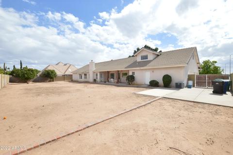 4008 E Hackamore Cir, Mesa, AZ 85205 photo 36