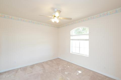 4008 E Hackamore Cir, Mesa, AZ 85205 photo 29