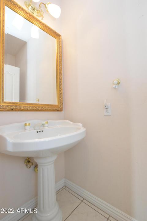 4008 E Hackamore Cir, Mesa, AZ 85205 photo 31