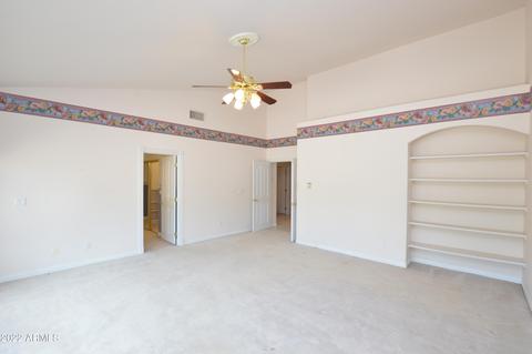 4008 E Hackamore Cir, Mesa, AZ 85205 photo 17