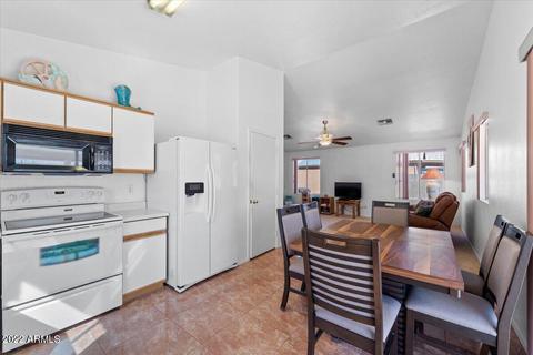 1937 S Palo Verde Dr, Apache Junction, AZ 85120 photo 5