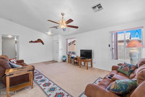 1937 S Palo Verde Dr, Apache Junction, AZ 85120 photo 2