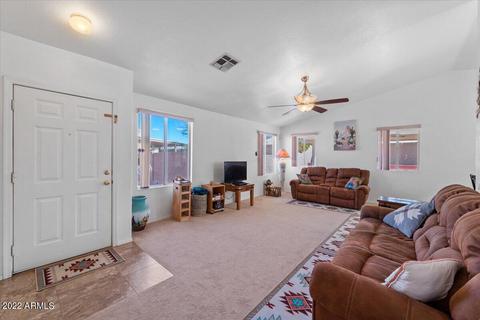 1937 S Palo Verde Dr, Apache Junction, AZ 85120 photo 3