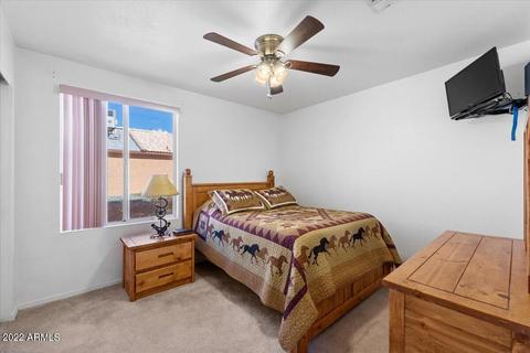 1937 S Palo Verde Dr, Apache Junction, AZ 85120 photo 13