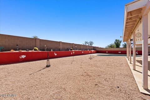 1937 S Palo Verde Dr, Apache Junction, AZ 85120 photo 20