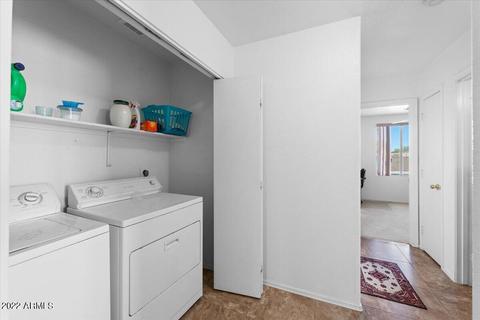 1937 S Palo Verde Dr, Apache Junction, AZ 85120 photo 15