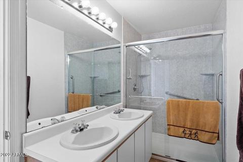 1937 S Palo Verde Dr, Apache Junction, AZ 85120 photo 10