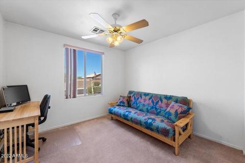 1937 S Palo Verde Dr, Apache Junction, AZ 85120 photo 12