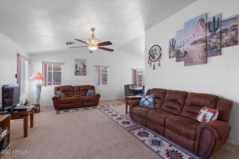 1937 S Palo Verde Dr, Apache Junction, AZ 85120 photo 4