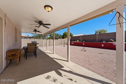 1937 S Palo Verde Dr, Apache Junction, AZ 85120 photo 19