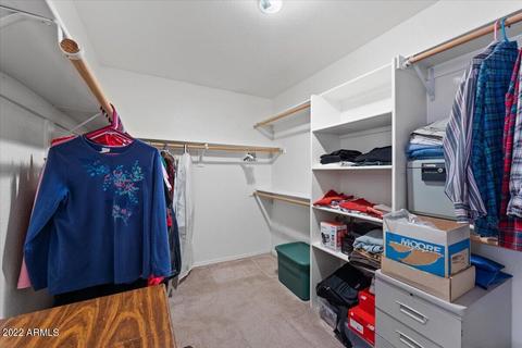 1937 S Palo Verde Dr, Apache Junction, AZ 85120 photo 11