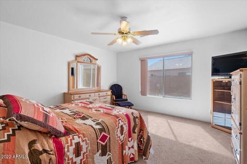 1937 S Palo Verde Dr, Apache Junction, AZ 85120 photo 9