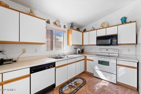 1937 S Palo Verde Dr, Apache Junction, AZ 85120 photo 8