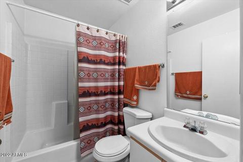1937 S Palo Verde Dr, Apache Junction, AZ 85120 photo 14