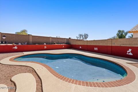1937 S Palo Verde Dr, Apache Junction, AZ 85120 photo 16