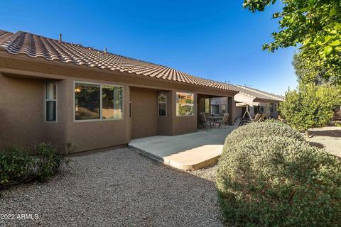 4202 E Broadway Rd #54, Mesa, AZ 85206 photo 31