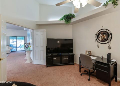 4202 E Broadway Rd #54, Mesa, AZ 85206 photo 23