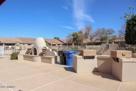 4202 E Broadway Rd #54, Mesa, AZ 85206 photo 45