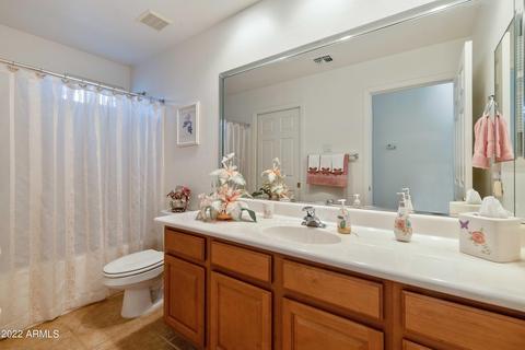 4202 E Broadway Rd #54, Mesa, AZ 85206 photo 26