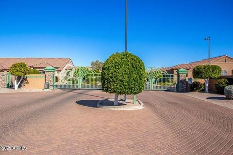 4202 E Broadway Rd #54, Mesa, AZ 85206 photo 37