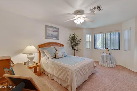 4202 E Broadway Rd #54, Mesa, AZ 85206 photo 32