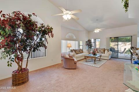 4202 E Broadway Rd #54, Mesa, AZ 85206 photo 8