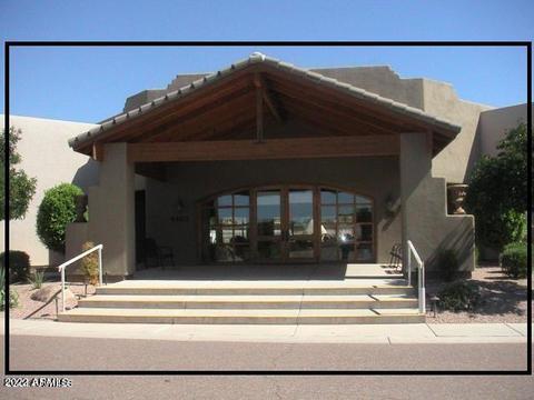 4202 E Broadway Rd #54, Mesa, AZ 85206 photo 38