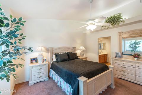 4202 E Broadway Rd #54, Mesa, AZ 85206 photo 18
