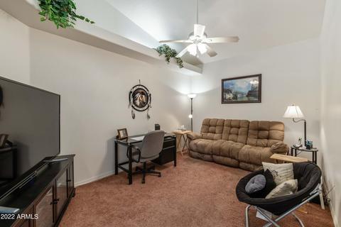 4202 E Broadway Rd #54, Mesa, AZ 85206 photo 15