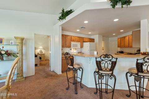 4202 E Broadway Rd #54, Mesa, AZ 85206 photo 12