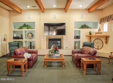 4202 E Broadway Rd #54, Mesa, AZ 85206 photo 40