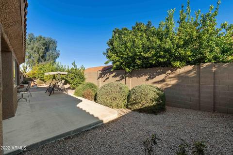 4202 E Broadway Rd #54, Mesa, AZ 85206 photo 30