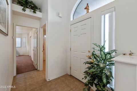 4202 E Broadway Rd #54, Mesa, AZ 85206 photo 24