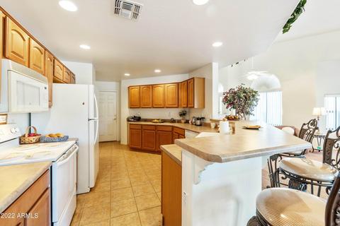 4202 E Broadway Rd #54, Mesa, AZ 85206 photo 11