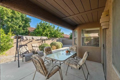 4202 E Broadway Rd #54, Mesa, AZ 85206 photo 28