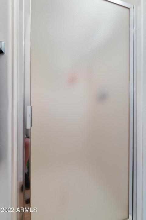 4202 E Broadway Rd #54, Mesa, AZ 85206 photo 21