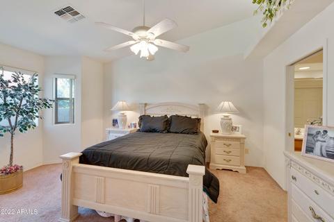 4202 E Broadway Rd #54, Mesa, AZ 85206 photo 16