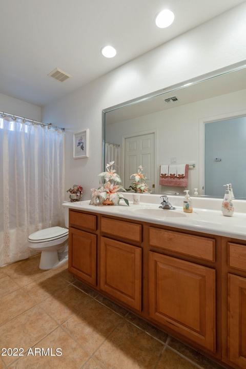 4202 E Broadway Rd #54, Mesa, AZ 85206 photo 27