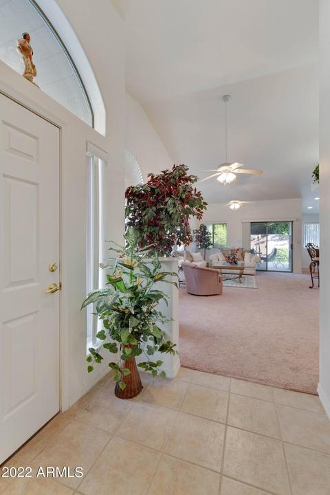 4202 E Broadway Rd #54, Mesa, AZ 85206 photo 7