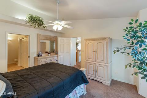 4202 E Broadway Rd #54, Mesa, AZ 85206 photo 17