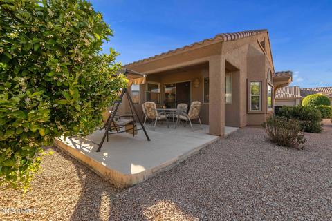 4202 E Broadway Rd #54, Mesa, AZ 85206 photo 29