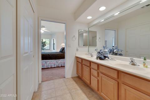 4202 E Broadway Rd #54, Mesa, AZ 85206 photo 20