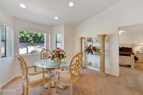 4202 E Broadway Rd #54, Mesa, AZ 85206 photo 5